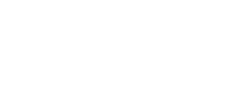 Logo Negocio